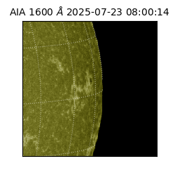 saia - 2025-07-23T08:00:14.118000