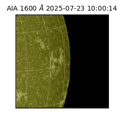 saia - 2025-07-23T10:00:14.126000