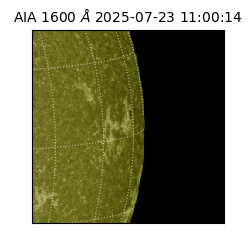 saia - 2025-07-23T11:00:14.125000
