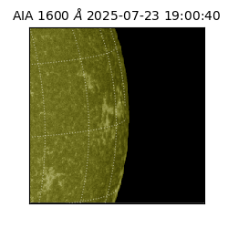 saia - 2025-07-23T19:00:40.968000