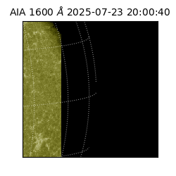 saia - 2025-07-23T20:00:40.968000
