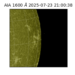 saia - 2025-07-23T21:00:38.126000