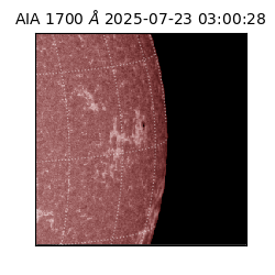 saia - 2025-07-23T03:00:28.710000