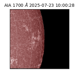 saia - 2025-07-23T10:00:28.726000