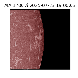 saia - 2025-07-23T19:00:03.742000