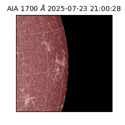 saia - 2025-07-23T21:00:28.717000
