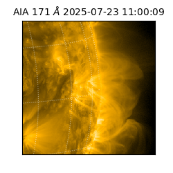 saia - 2025-07-23T11:00:09.350000