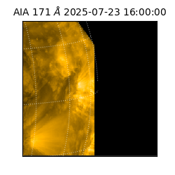 saia - 2025-07-23T16:00:00.985000