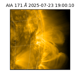 saia - 2025-07-23T19:00:10.980000