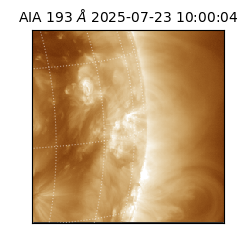 saia - 2025-07-23T10:00:04.844000