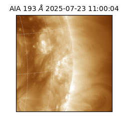 saia - 2025-07-23T11:00:04.843000