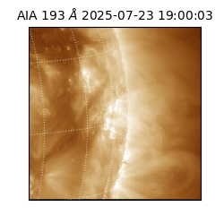 saia - 2025-07-23T19:00:03.472000