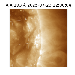 saia - 2025-07-23T22:00:04.843000