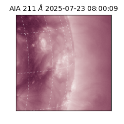 saia - 2025-07-23T08:00:09.623000