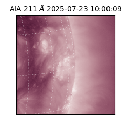 saia - 2025-07-23T10:00:09.626000