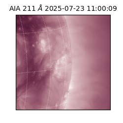 saia - 2025-07-23T11:00:09.626000