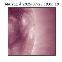 saia - 2025-07-23T19:00:10.711000