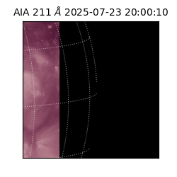 saia - 2025-07-23T20:00:10.711000