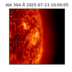 saia - 2025-07-23T10:00:05.130000