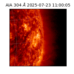 saia - 2025-07-23T11:00:05.130000