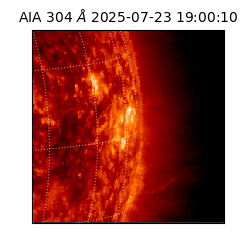 saia - 2025-07-23T19:00:10.622000