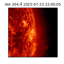 saia - 2025-07-23T22:00:05.129000