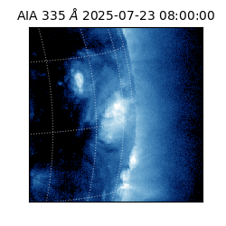 saia - 2025-07-23T08:00:00.633000