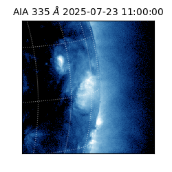 saia - 2025-07-23T11:00:00.634000