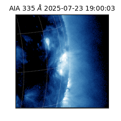 saia - 2025-07-23T19:00:03.131000