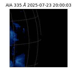 saia - 2025-07-23T20:00:03.131000