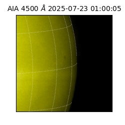 saia - 2025-07-23T01:00:05.962000