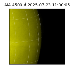 saia - 2025-07-23T11:00:05.962000