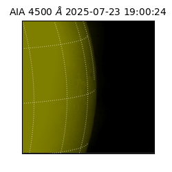 saia - 2025-07-23T19:00:24.406000