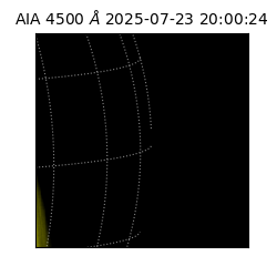 saia - 2025-07-23T20:00:24.406000