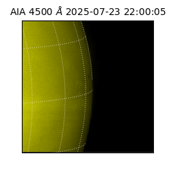 saia - 2025-07-23T22:00:05.962000