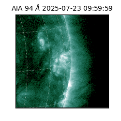 saia - 2025-07-23T09:59:59.138000