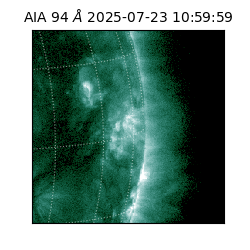 saia - 2025-07-23T10:59:59.122000