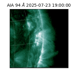 saia - 2025-07-23T19:00:00.622000