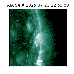 saia - 2025-07-23T22:59:59.131000