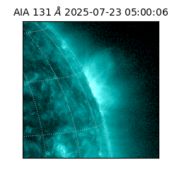 saia - 2025-07-23T05:00:06.646000