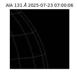 saia - 2025-07-23T07:00:06.622000