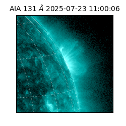 saia - 2025-07-23T11:00:06.622000
