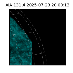 saia - 2025-07-23T20:00:13.123000