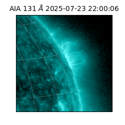 saia - 2025-07-23T22:00:06.623000