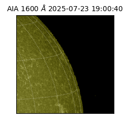 saia - 2025-07-23T19:00:40.968000