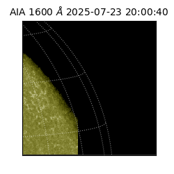saia - 2025-07-23T20:00:40.968000