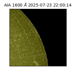 saia - 2025-07-23T22:00:14.130000