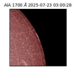 saia - 2025-07-23T03:00:28.710000