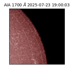 saia - 2025-07-23T19:00:03.742000