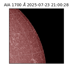 saia - 2025-07-23T21:00:28.717000